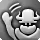 laliho