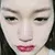 doyeoncry doyeoncry