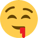strawberrywater