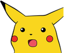 pikachu Discord emoji