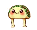 tacoA