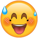 :egirl: Discord Emote