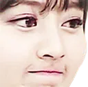 JihyoDis