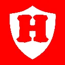 heroshield