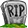 RIP