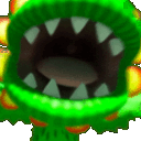 yAAAAA Discord emoji