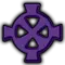 zaros