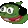 PepegaJam PepegaJam