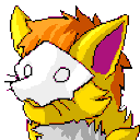 :Patreon_Fayne_1: Discord Emote