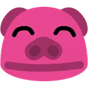 gurthappy