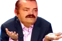 tutrouvespas