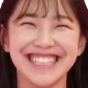 jiheonkek