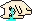 catcry
