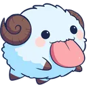 CutePoro