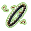U_Bandolier