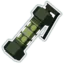 Stun_Grenade