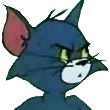 tombruh