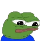 ApuSpinTurbo