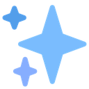 TGCBlueSparkles TGCBlueSparkles