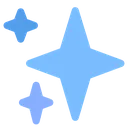 TGCBlueSparkles TGCBlueSparkles