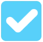 TGCCheck TGCCheck