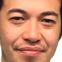 WeirdChamp