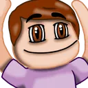 dowseyHYPERS