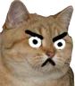 :tmechan: tmechan