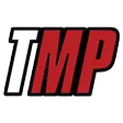 krewTMP