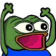 HYPERPOG