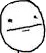 Poker Face PokerFace Discord Emoji