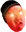 HYPERDANSGAME