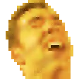 GachiGold