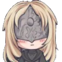firekeeperblush