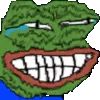 PU_PepeheheheKEK PU_PepeheheheKEK