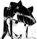 KomiPOMPH KomiPOMPH