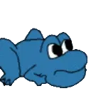 ninjafrog ninjafrog
