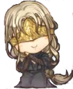 firekeeperuwu firekeeperuwu