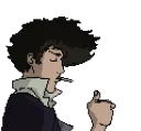 spikeSmoke