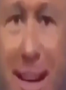 RGVirgin Discord emoji