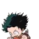 DekuBang