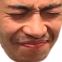 PainsChamp