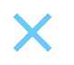 circleX