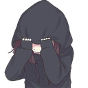 MenheraHide MenheraHide