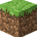 Minecraft Discord Emoji