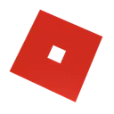 Roblox Discord Emoji