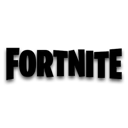 Fortnite Discord Emoji