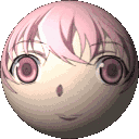 yunorb Discord Emoji