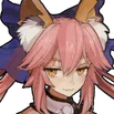 tamamo