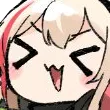 SopMod_ SopMod_